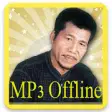 Icon of program: Lagu Dangdut Meggy Z Leng…