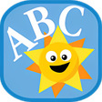 Icon of program: Alphabet Toddler