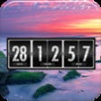 Icon of program: Important Days Countdown …
