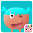 Icon of program: Thinkrolls 2 - Logic Puzz…