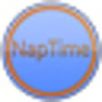 Icono de programa: NapTime