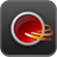 Icono de programa: TRC ShowLeads