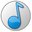 Icono de programa: aTunes