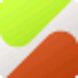 Icono de programa: DBSync for SQLite and MSS…