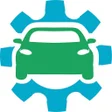 Icon of program: My Car Service - Car mana…