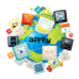 Icon of program: Jiffy