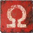 Icon of program: Omega Vanitas MMORPG