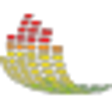 Icon of program: AirFader