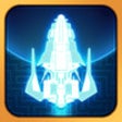 Icon of program: Galactic Phantasy Prelude