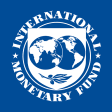 Icon of program: IMF