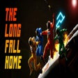 Icon of program: The Long Fall Home