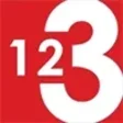 Icon of program: 123 Watermark