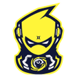 Icon of program: Metaninza: Esports Platfo…