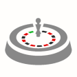 Icon of program: Roulette Wizard FULL