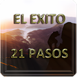 Icon of program: El Exito (21 pasos)