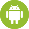 Icono de programa: App Package Viewer