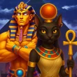 Icon of program: Gold Of Bastet