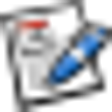 Icono de programa: aDiary Lite