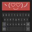 Icon of program: Emoji Keyboard Free for W…