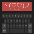 Icon of program: Emoji Keyboard Free for W…