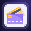 Icon of program: All ATM Card Balance Enqu…