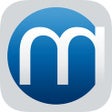 Icon of program: Mirror for iPad