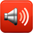Icon of program: Samsung Galaxy S8 rington…
