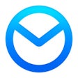 Icon of program: Airmail - Your Mail With …