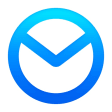 Icon of program: Airmail - Your Mail With …