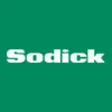 Icon of program: Sodick