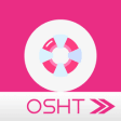 Icon of program: OSHT Test Prep