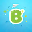 Icon of program: BDay - The Best Reminder …