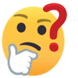 Icono de programa: Decoding Emojis - The Gam…