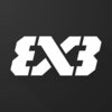 Icon of program: 3x3 Planet