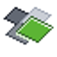 Icono de programa: ARIS Express