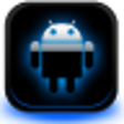 Icon of program: Numinous Red Next 3D Them…