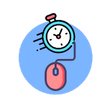 Icono de programa: Auto Tapper / Auto Clicke…