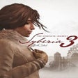 Icon of program: Syberia 3: The Complete J…