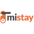 Icono de programa: MiStay - Hourly Hotel Boo…