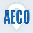 Icon of program: AECO O-VRAT
