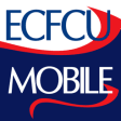 Icon of program: Erie Community FCU Mobile