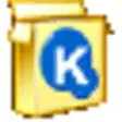 Icon of program: Kernel Password Unmask
