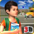 Icon of program: Preschool Simulator: Kids…
