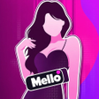 Icon of program: Mello - Moments in Common