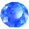 Icon of program: Udhyog POS