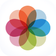 Icon of program: Split Camera - Multi Phot…