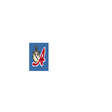 Ace Contact Manager icon