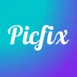 Icono de programa: AI Photo Face Editor: Pic…