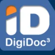Icon of program: DigiDoc3 Client for Windo…