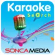 Icon of program: Karaoke Search